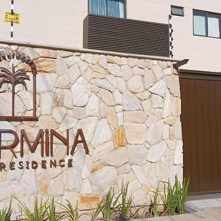 Residencial Taormina - Apartamento A Beira-Mar Novinho! Tamandaré Exterior foto