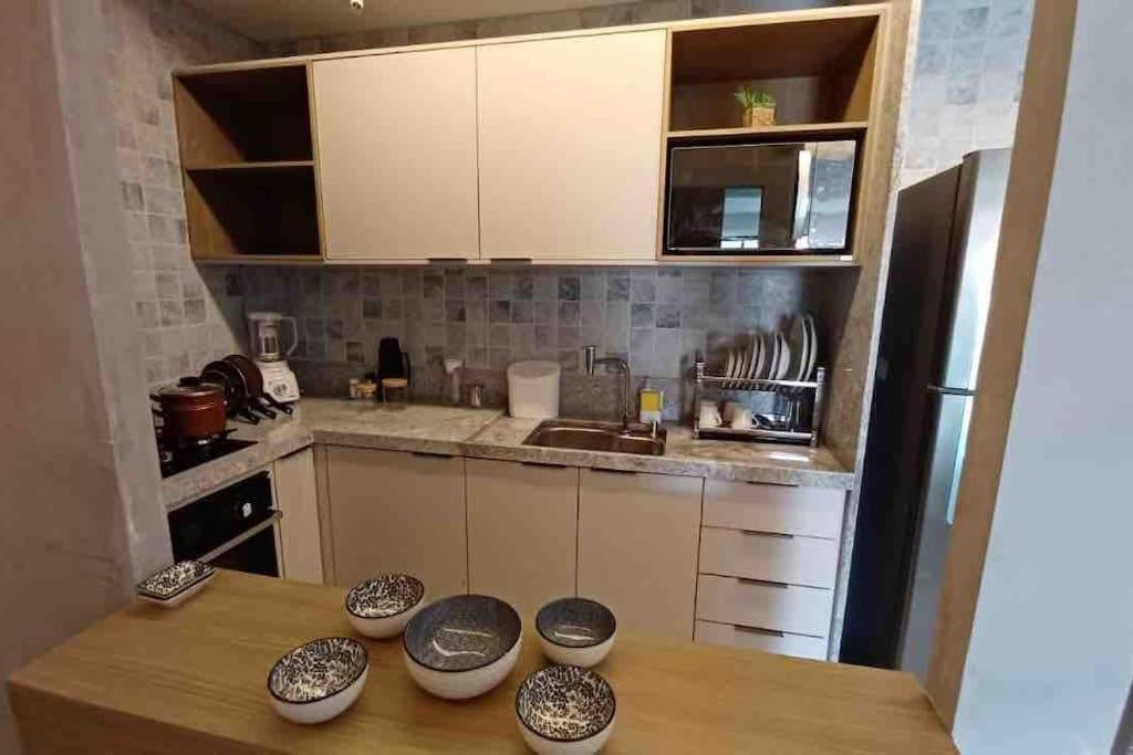 Residencial Taormina - Apartamento A Beira-Mar Novinho! Tamandaré Exterior foto